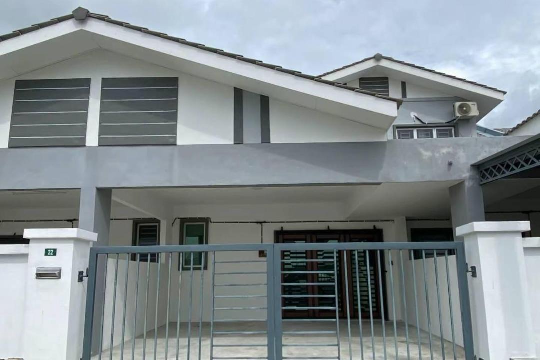 Photo of Others in Perak Tengah District