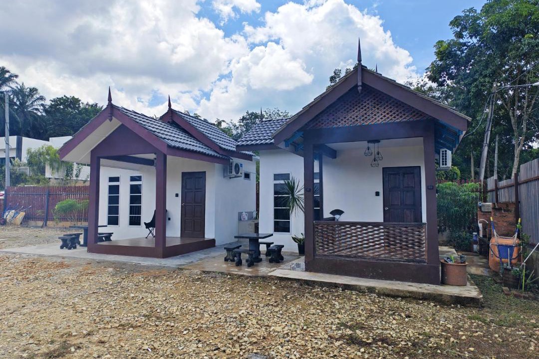 Photo of Others in Temerloh