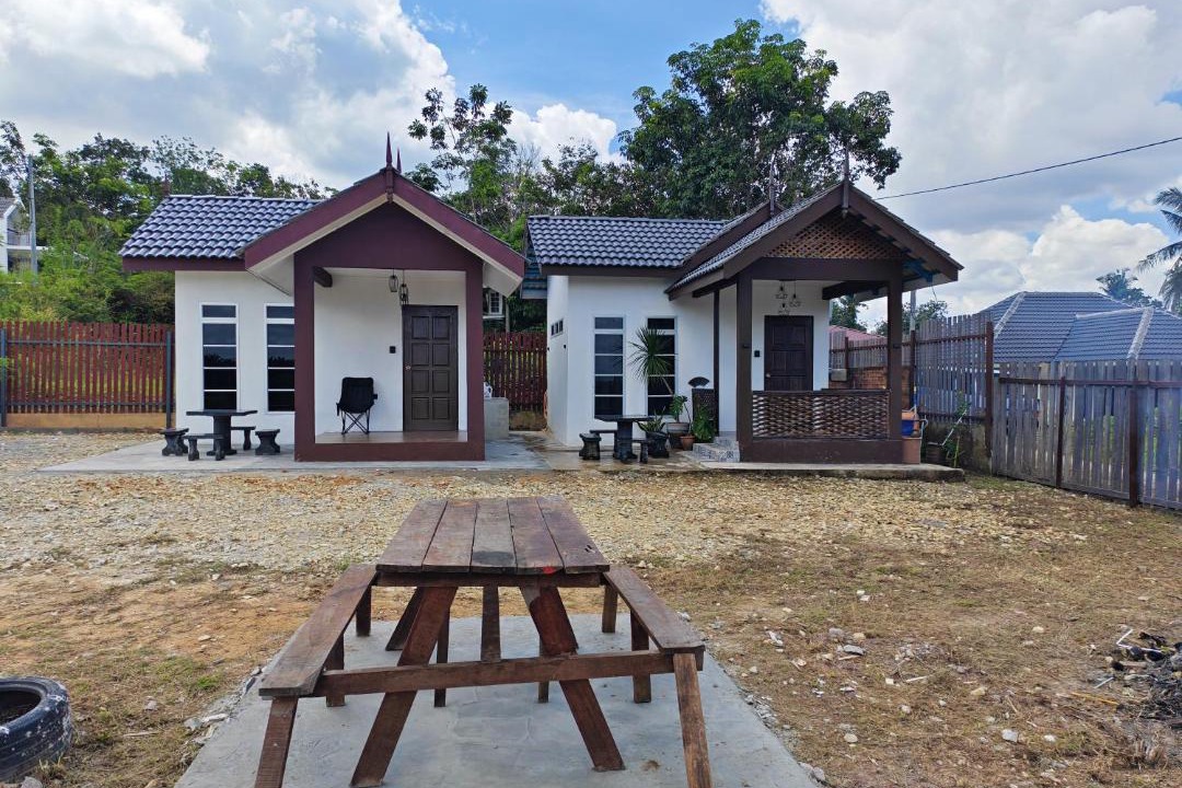 Photo of Others in Temerloh