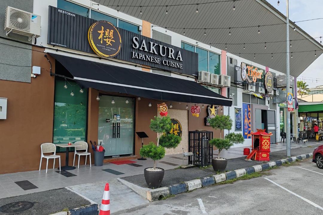 Photo of Others in Ipoh