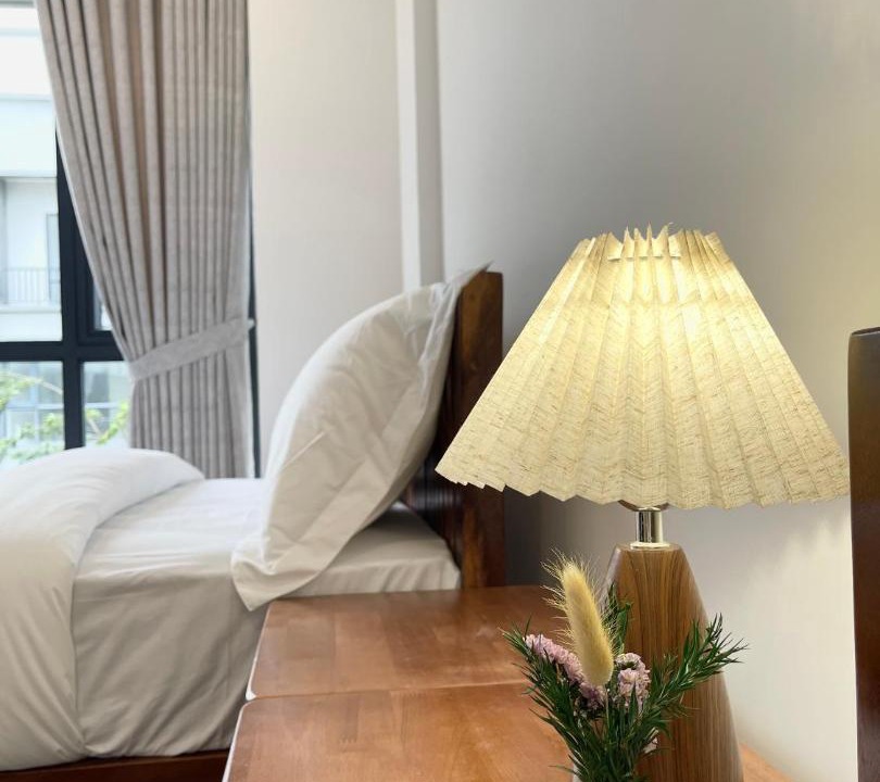 Photo of Bedroom in Dangkao