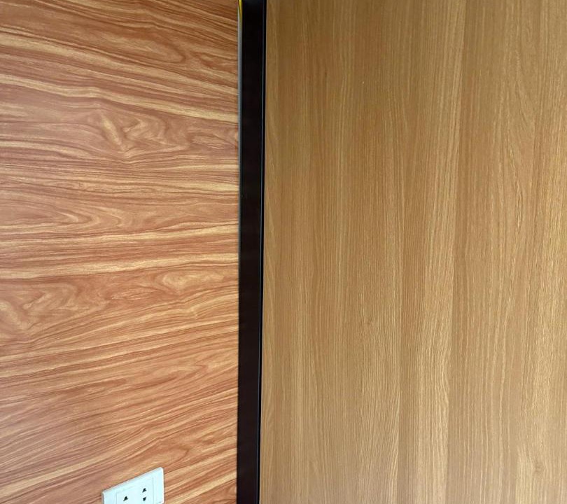Photo of Bedroom in Hang Buom