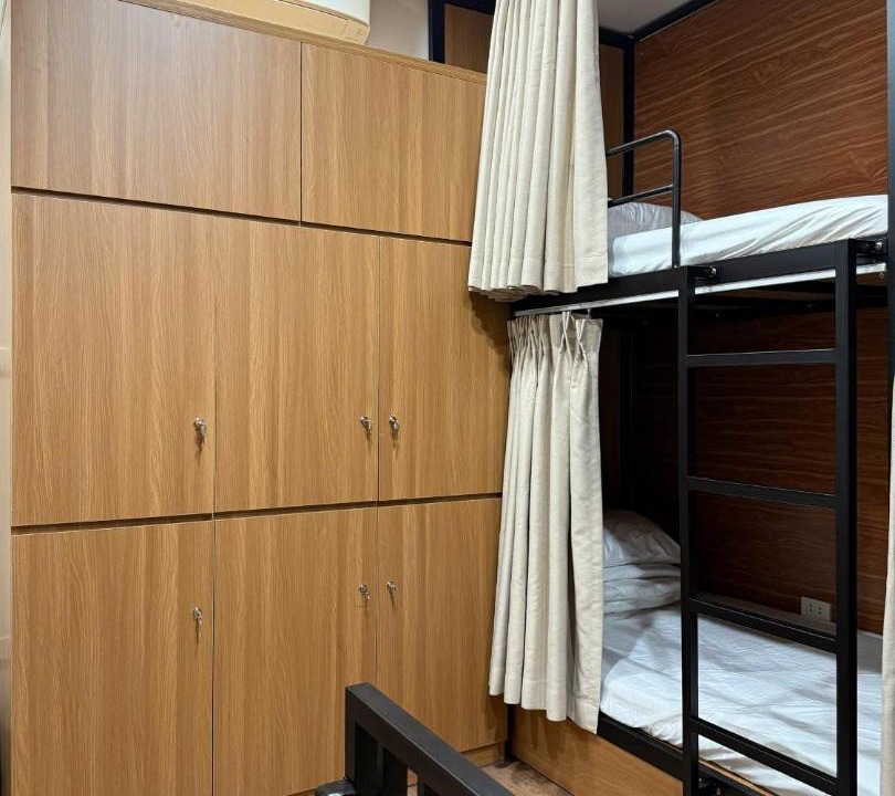 Photo of Bedroom in Hang Buom