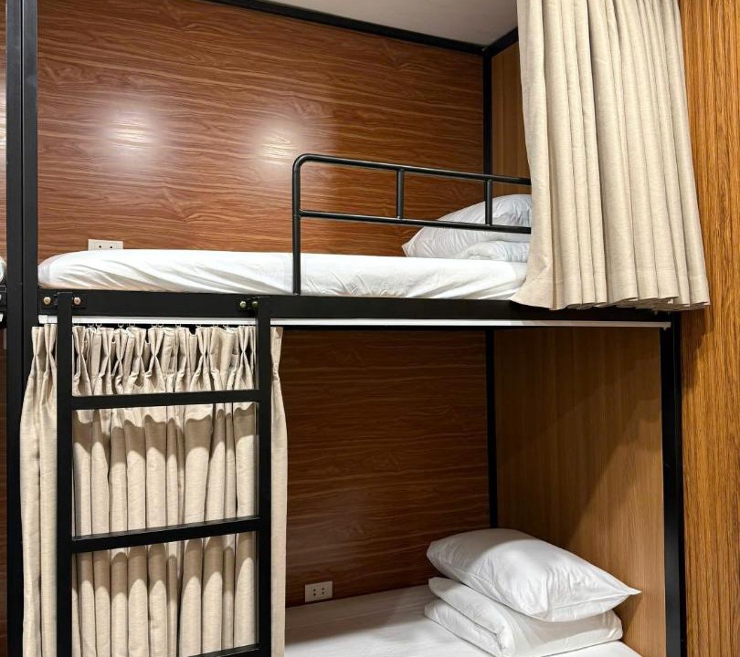 Photo of Bedroom in Hang Buom