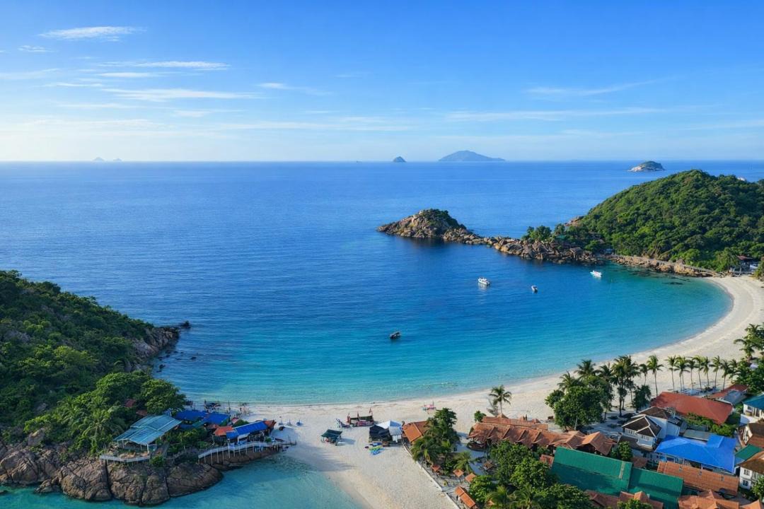 Photo of Others in Redang Island