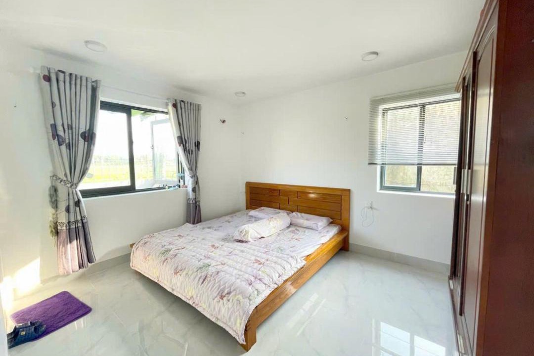 Photo of Bedroom in Dien Ban