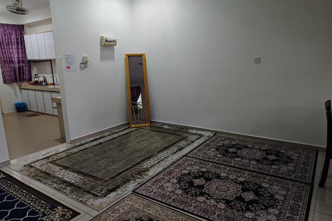 Photo of Others in Ketereh