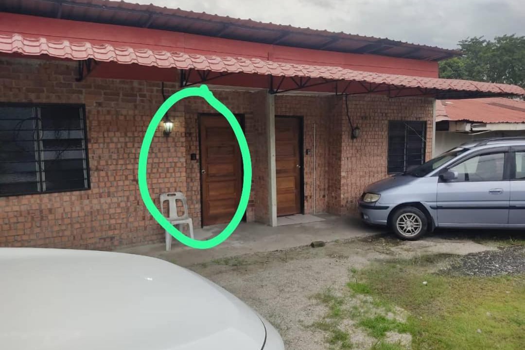 Photo of Others in Sungai Buloh