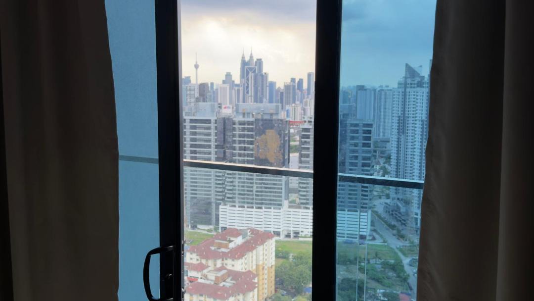 Photo of Others in Ampang
