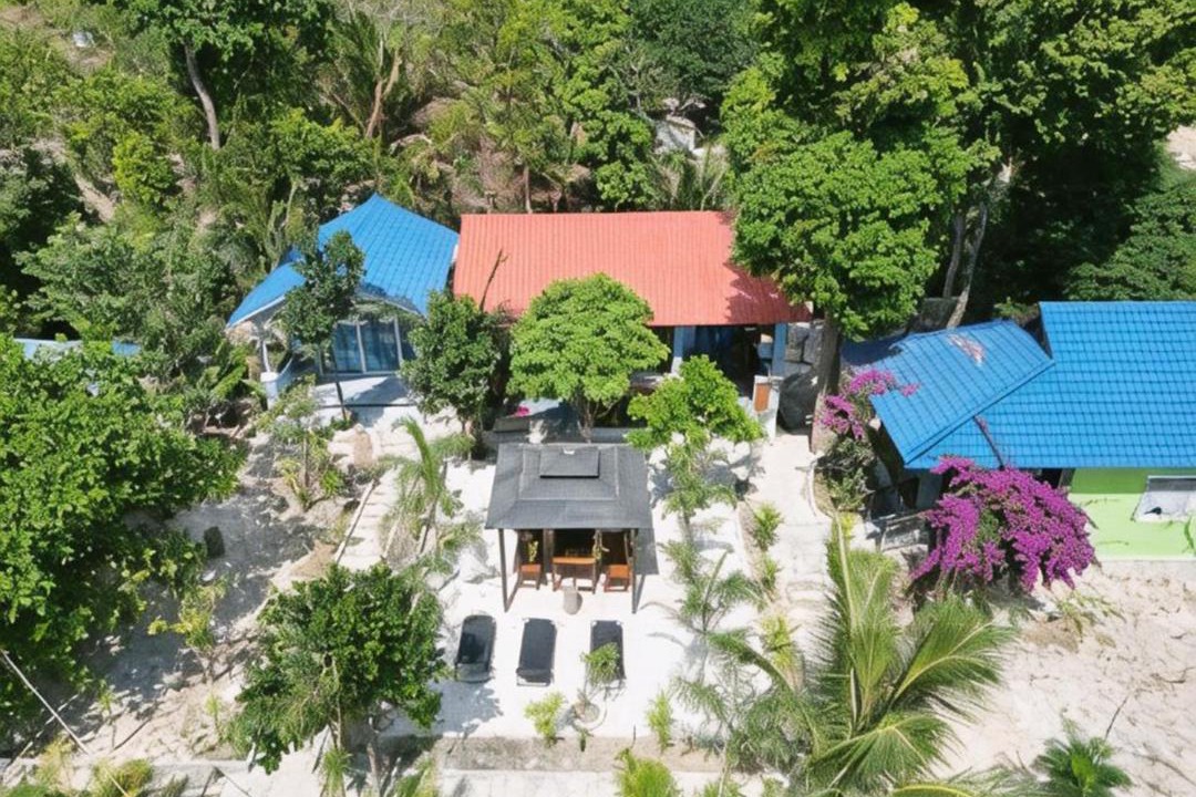 Photo of Others in Koh Rong