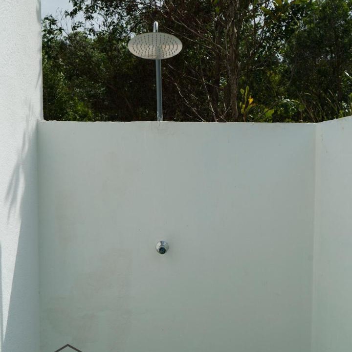 Photo of Others in Malacca City