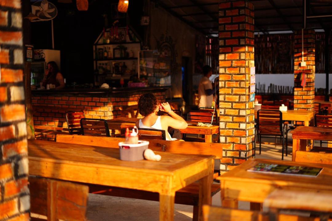 Photo of Others in Koh Rong