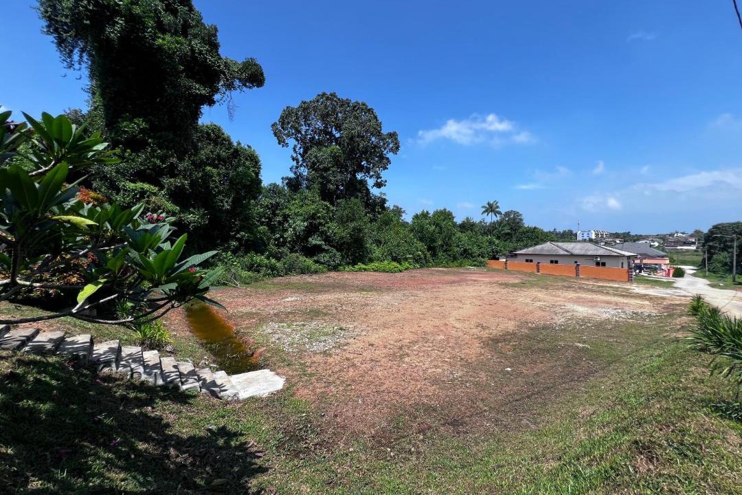 Photo of Others in Taman Abu Zarim