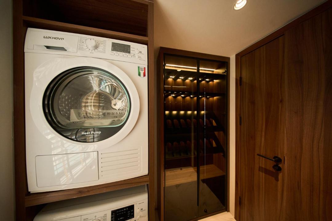 Photo of Others in Hai Ba Trung