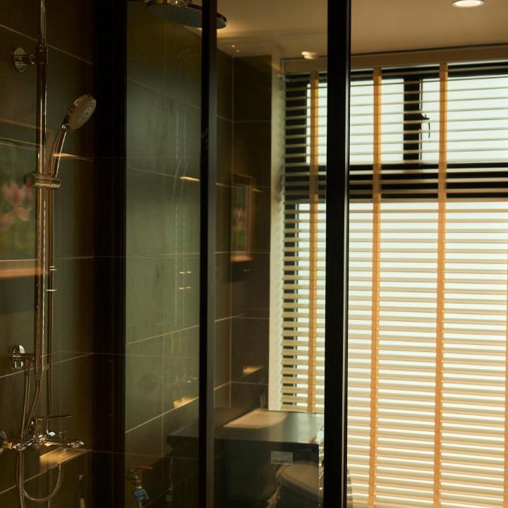 Photo of Bathroom in Hai Ba Trung