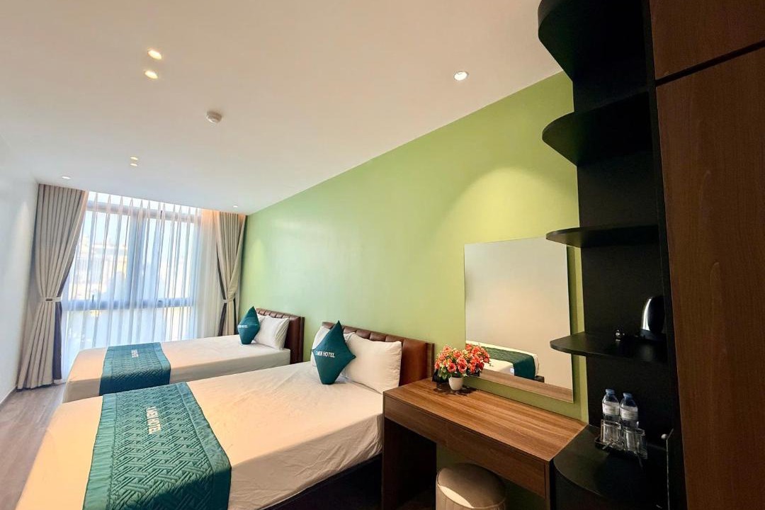Photo of Bedroom in Thanh Hoa
