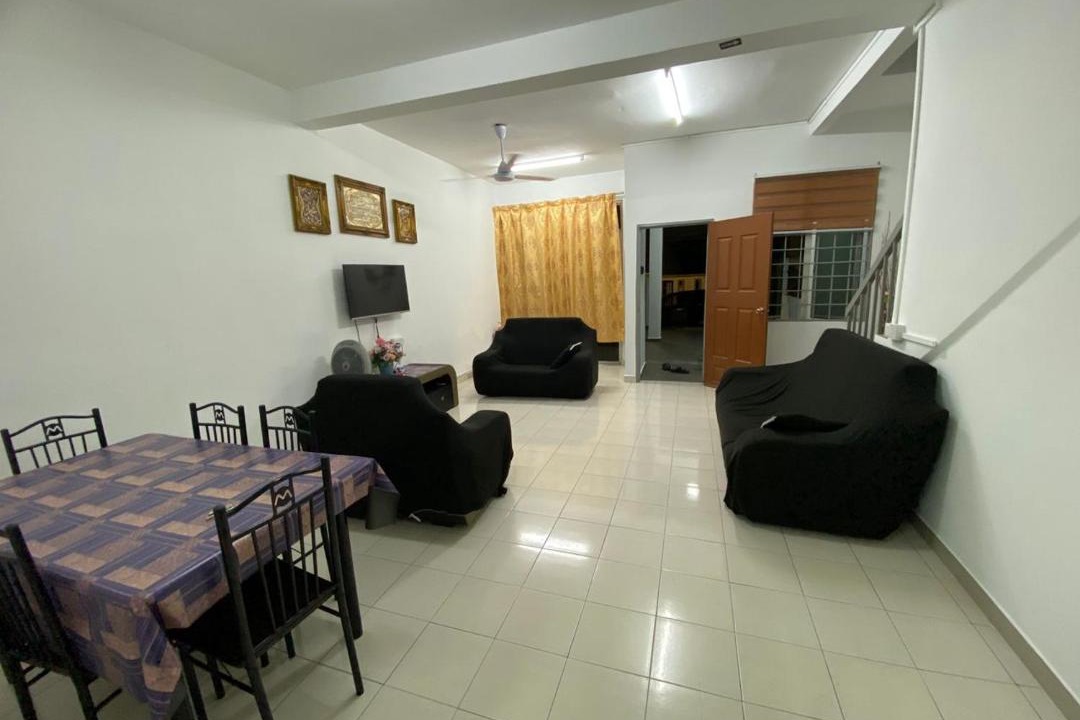 Photo of Others in Seremban