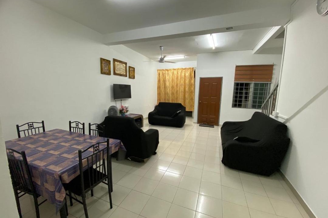 Photo of Others in Seremban