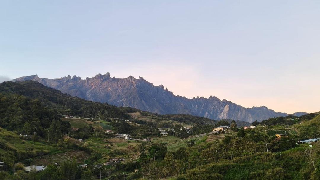 Photo of Others in Kundasang