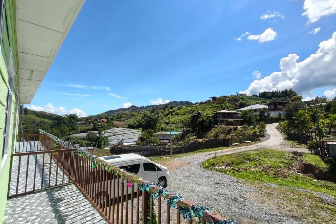 Photo of Others in Kundasang