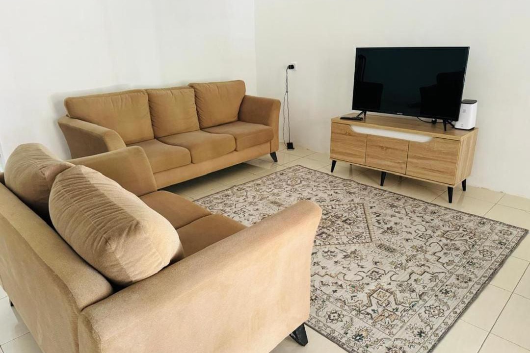 Photo of Livingroom in Batu Buruk