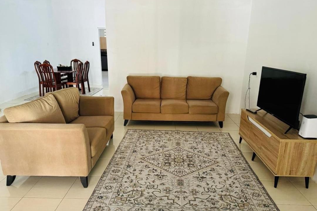 Photo of Livingroom in Batu Buruk
