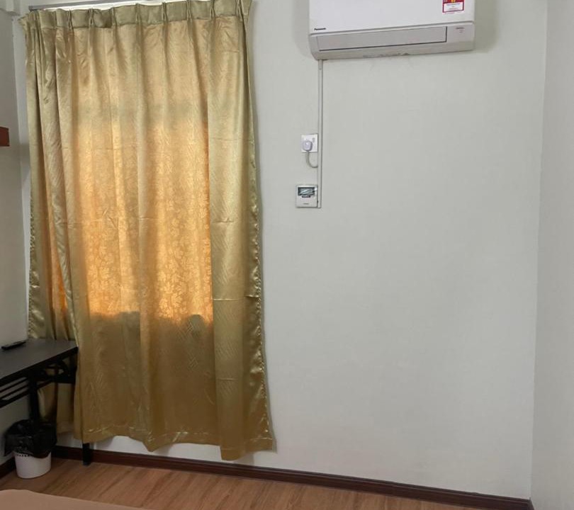 Photo of Others in Bintulu