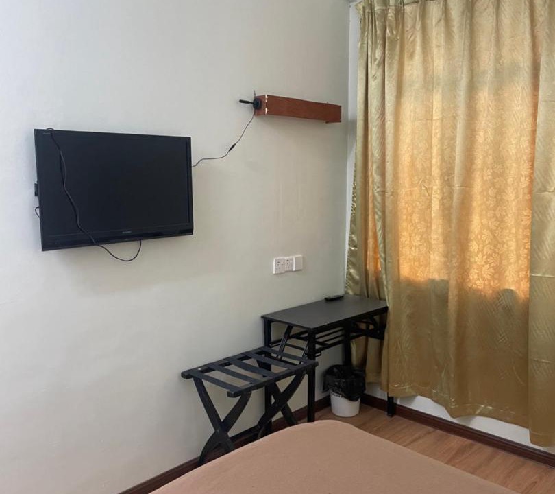 Photo of Others in Bintulu