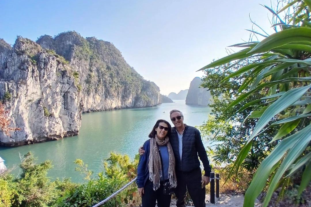 Photo of Others in Bai Chay