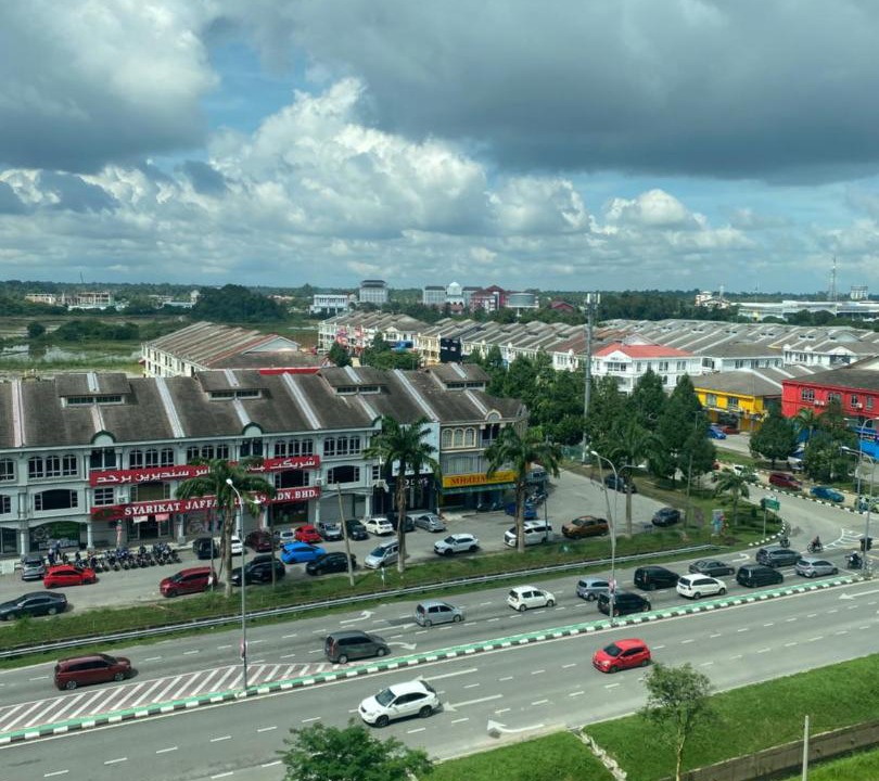 Photo of Others in Wakaf Che Yeh