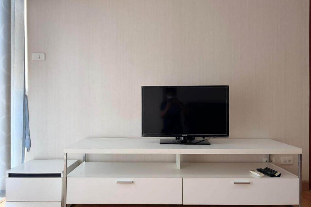 Photo of Livingroom in Chang Phueak
