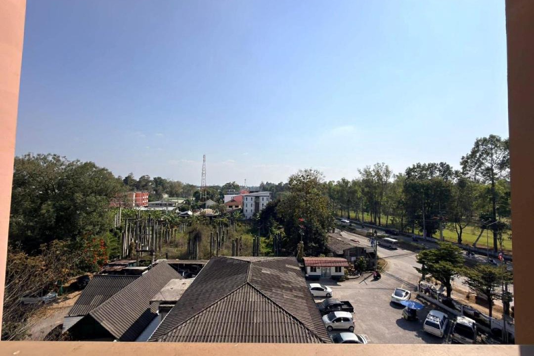 Photo of Others in Chang Phueak