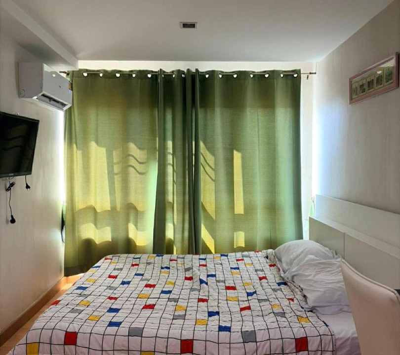 Photo of Bedroom in Chang Phueak