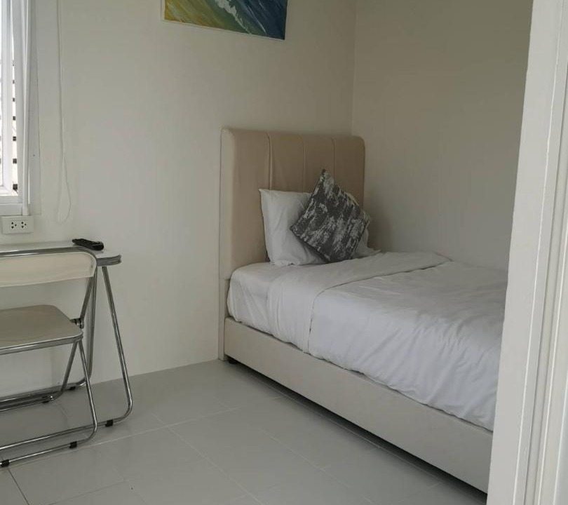 Photo of Bedroom in Hua Hin