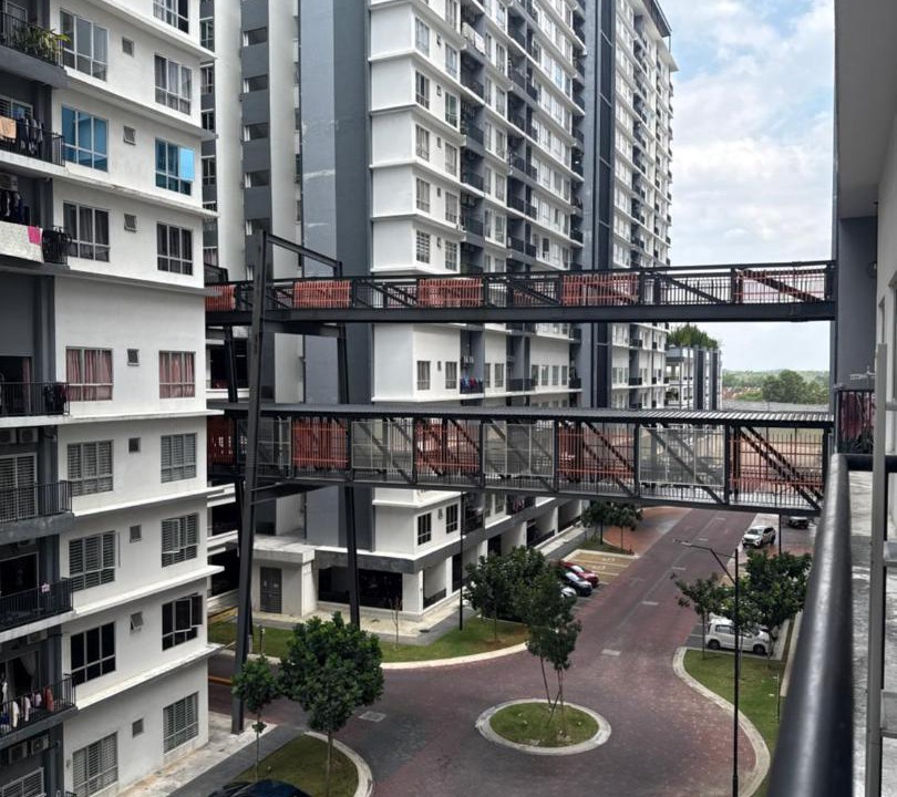Photo of Others in Bandar Saujana Putra