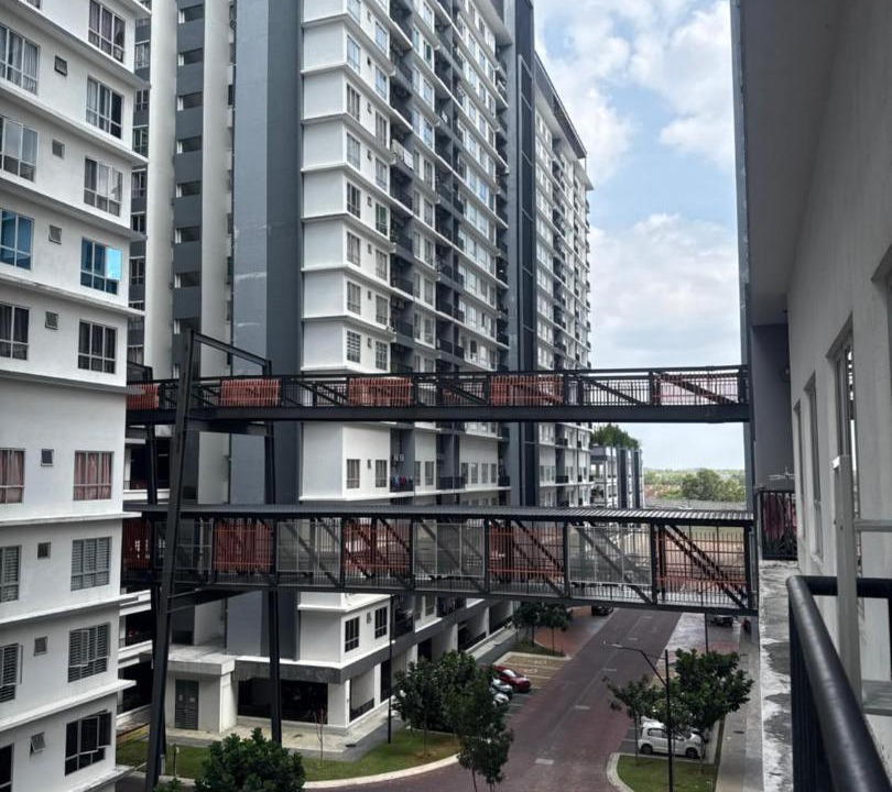 Photo of Others in Bandar Saujana Putra