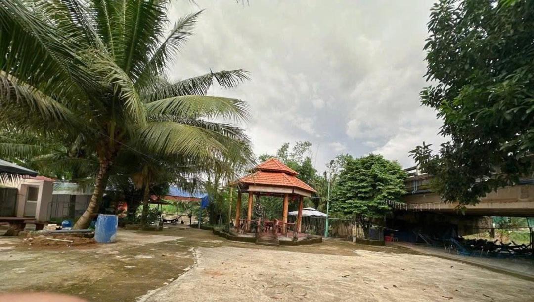 Photo of Others in Tanh Linh