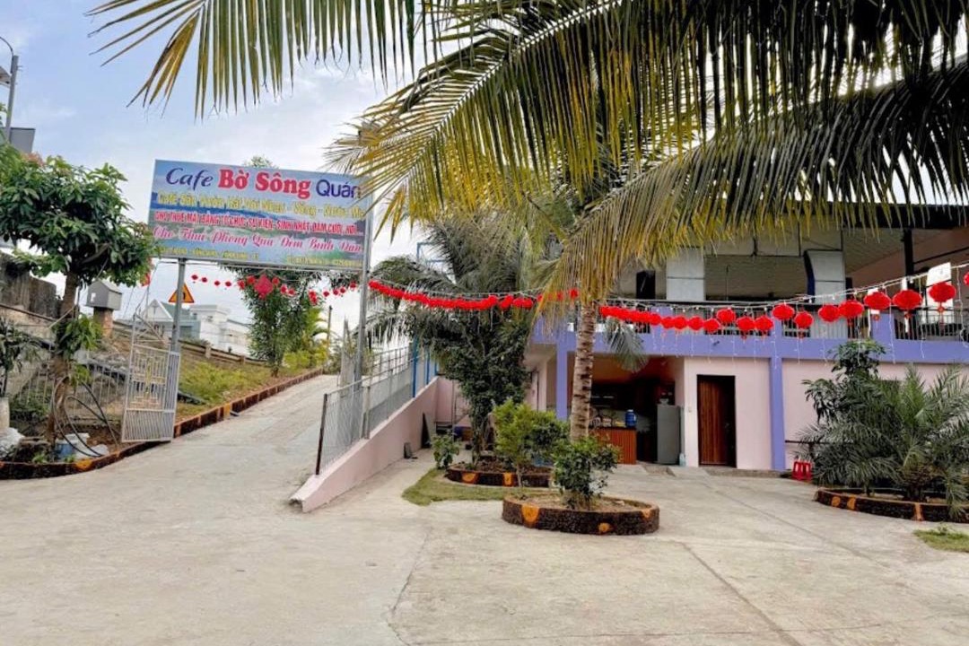 Photo of Others in Tanh Linh