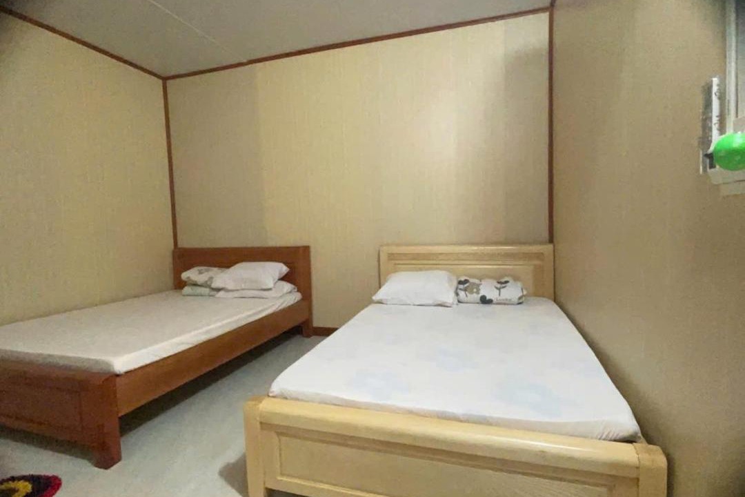 Photo of Bedroom in Tanh Linh