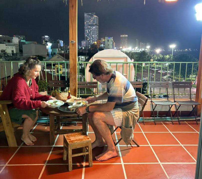 Photo of Others in Quy Nhon
