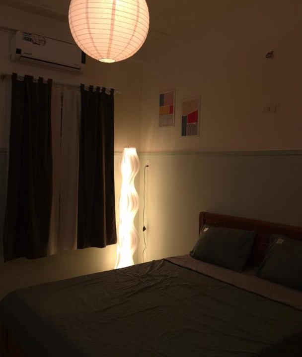 Photo of Bedroom in Quang Ngai