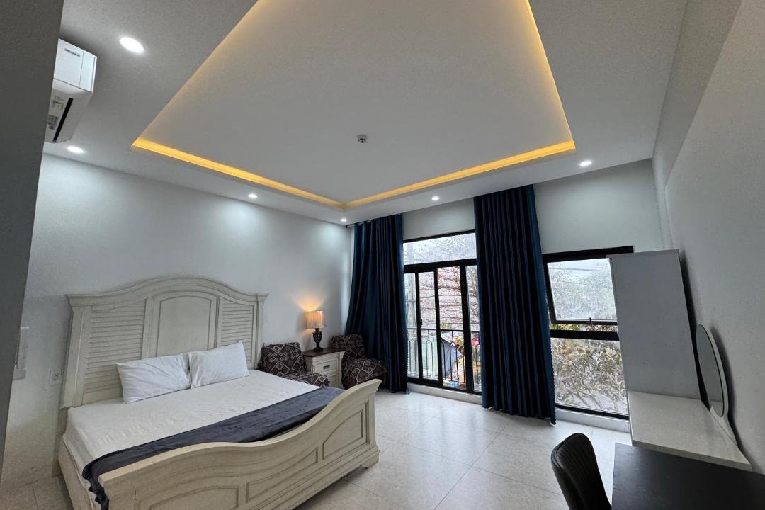 Photo of Bedroom in Lien Chieu