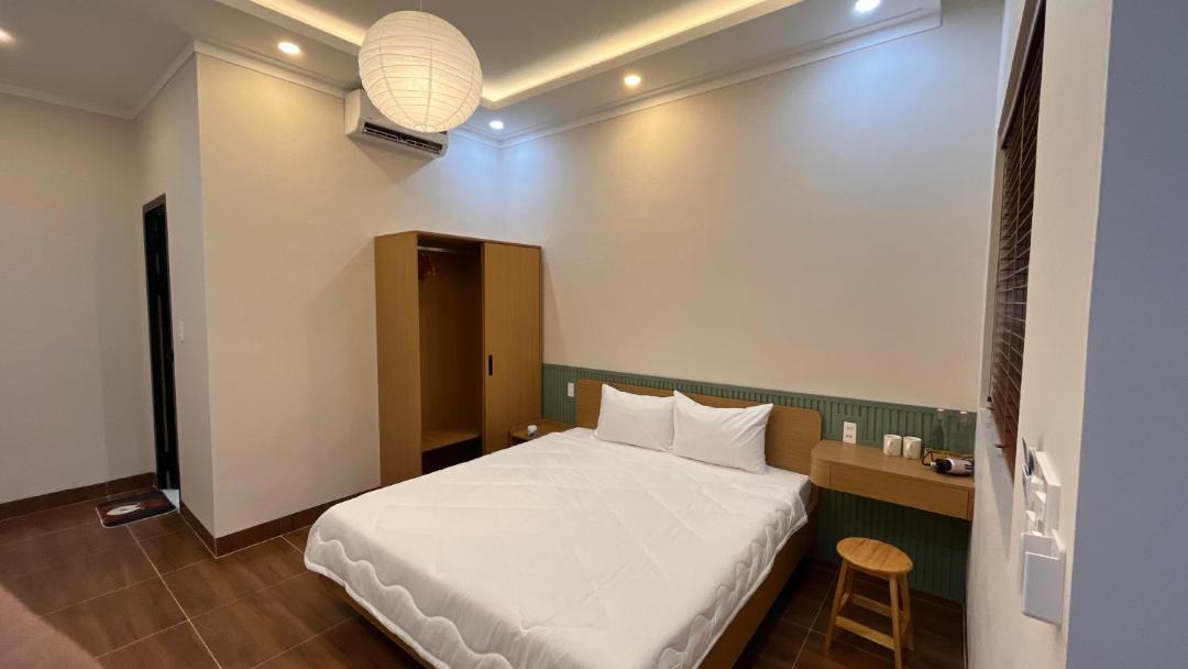Photo of Bedroom in Ninh Hai