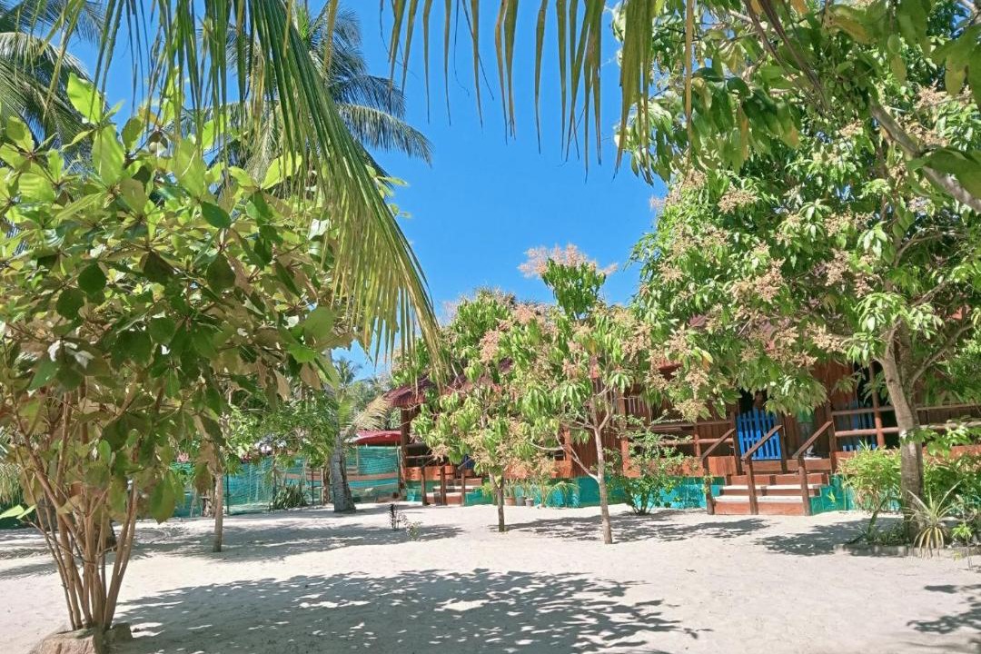 Photo of Others in Koh Rong