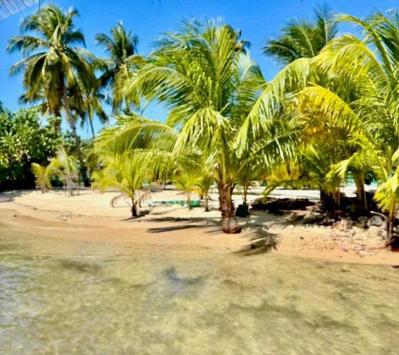 Photo of Others in Koh Rong