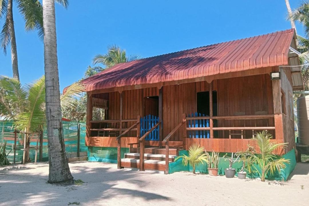 Photo of Others in Koh Rong