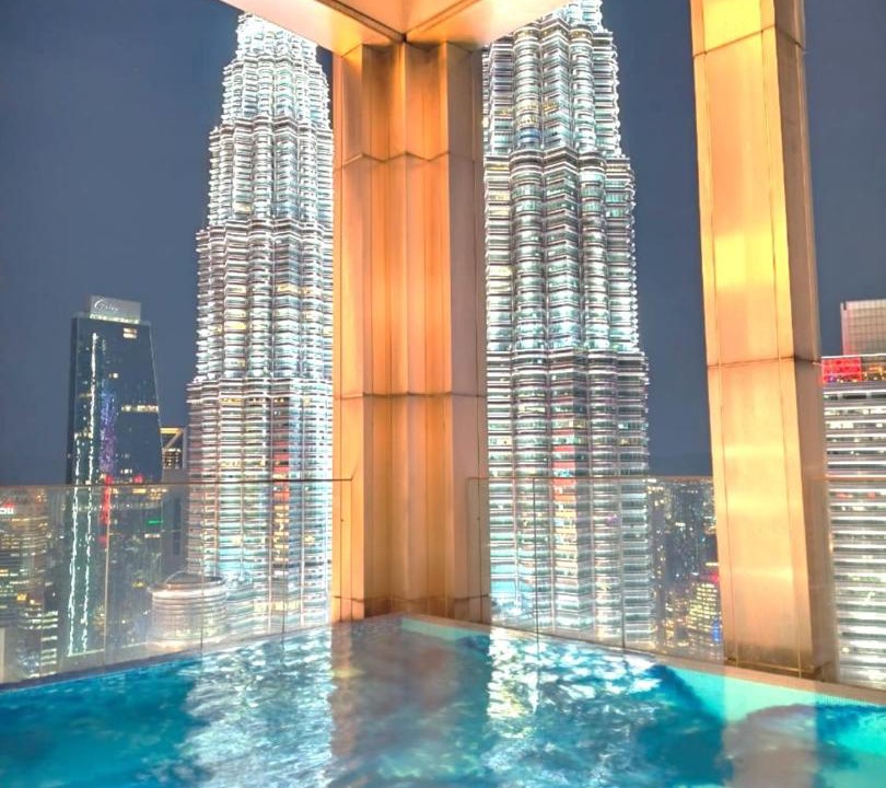 Photo of Others in Kuala Lumpur City Centre