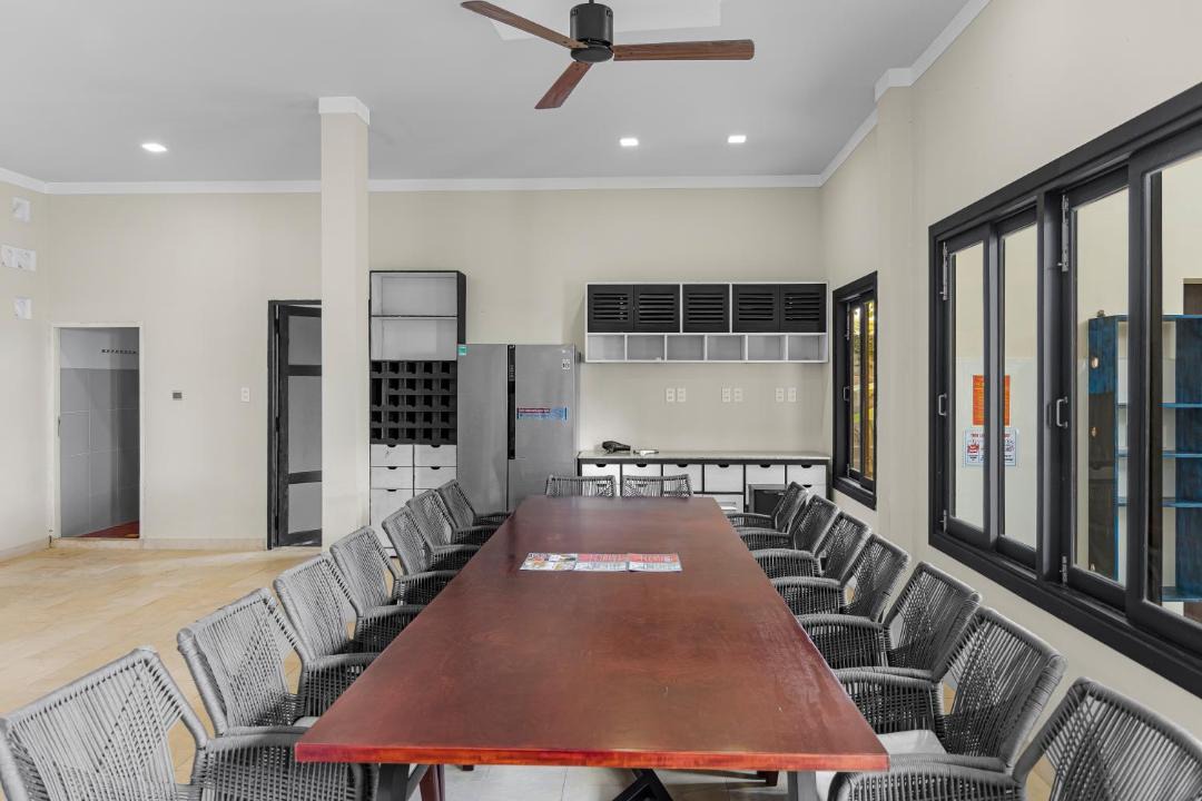 Photo of Others in Central Mui Ne Beach