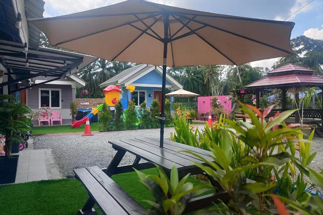 Photo of Others in Pasir Panjang