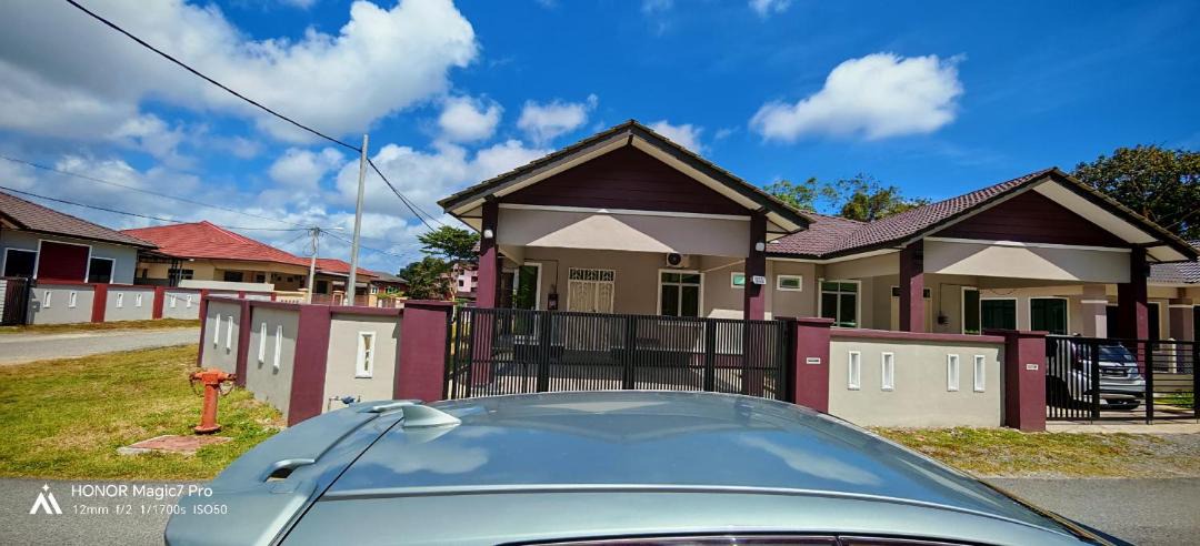 Photo of Others in Dungun